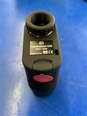 ATN LASER BALLISTICS 1000